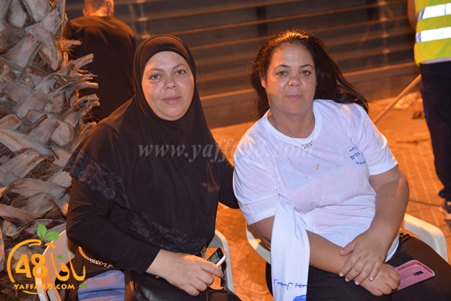 iftar new pic3k (67).JPG